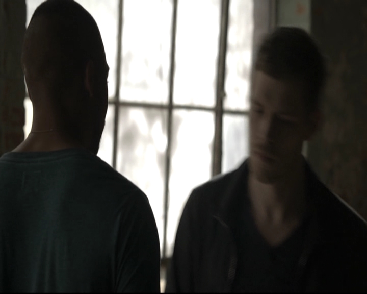 VampireDiariesWorld-dot-nl_TheOriginals-2x03EveryMothersSon0823.jpg VampireDiariesWorld-dot-nl_TheOriginals-2x03EveryMothersSon0823.jpg