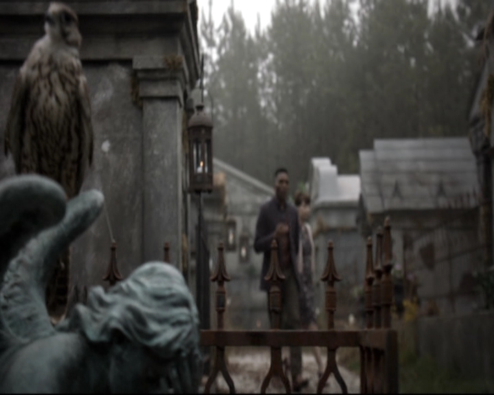 VampireDiariesWorld-dot-nl_TheOriginals-2x03EveryMothersSon0825.jpg VampireDiariesWorld-dot-nl_TheOriginals-2x03EveryMothersSon0825.jpg
