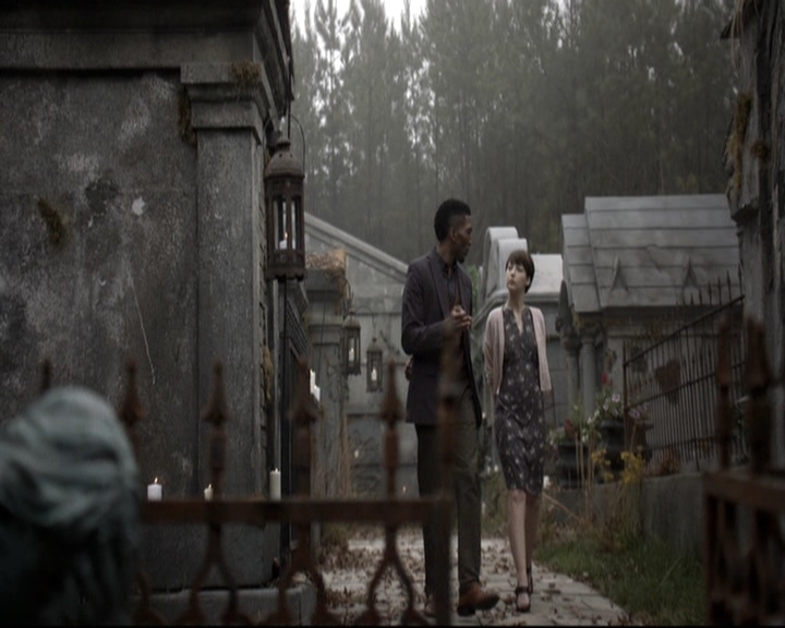 VampireDiariesWorld-dot-nl_TheOriginals-2x03EveryMothersSon0826.jpg VampireDiariesWorld-dot-nl_TheOriginals-2x03EveryMothersSon0826.jpg