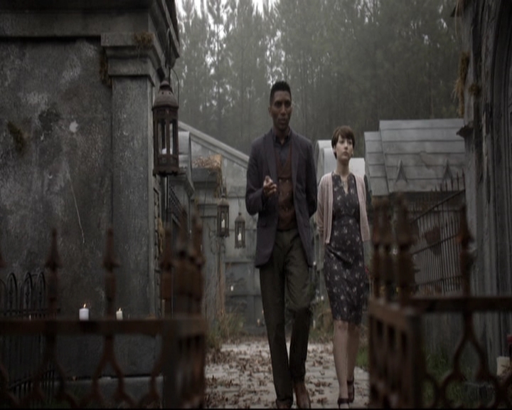 VampireDiariesWorld-dot-nl_TheOriginals-2x03EveryMothersSon0827.jpg VampireDiariesWorld-dot-nl_TheOriginals-2x03EveryMothersSon0827.jpg