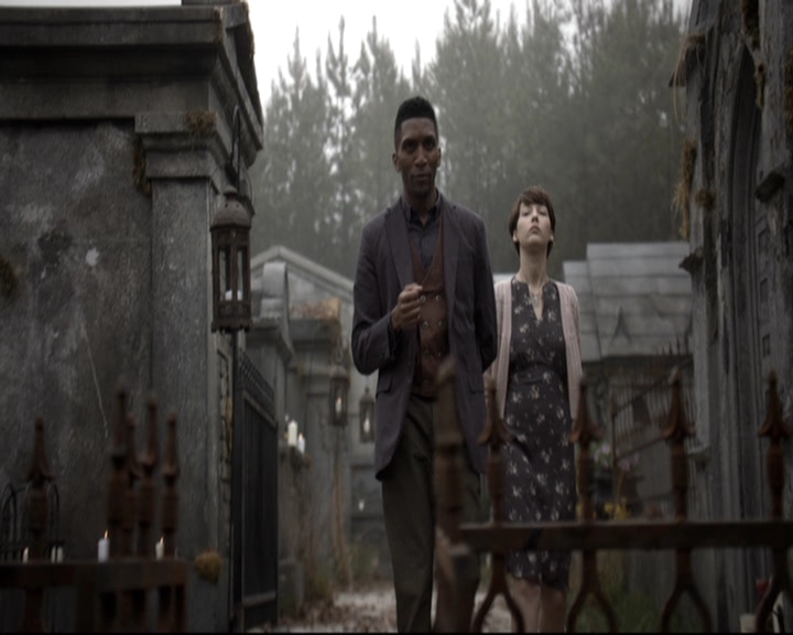 VampireDiariesWorld-dot-nl_TheOriginals-2x03EveryMothersSon0828.jpg VampireDiariesWorld-dot-nl_TheOriginals-2x03EveryMothersSon0828.jpg