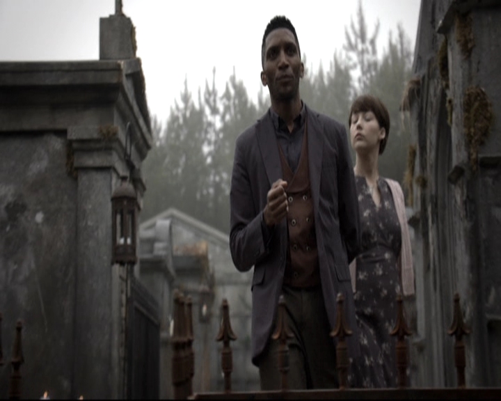 VampireDiariesWorld-dot-nl_TheOriginals-2x03EveryMothersSon0829.jpg VampireDiariesWorld-dot-nl_TheOriginals-2x03EveryMothersSon0829.jpg