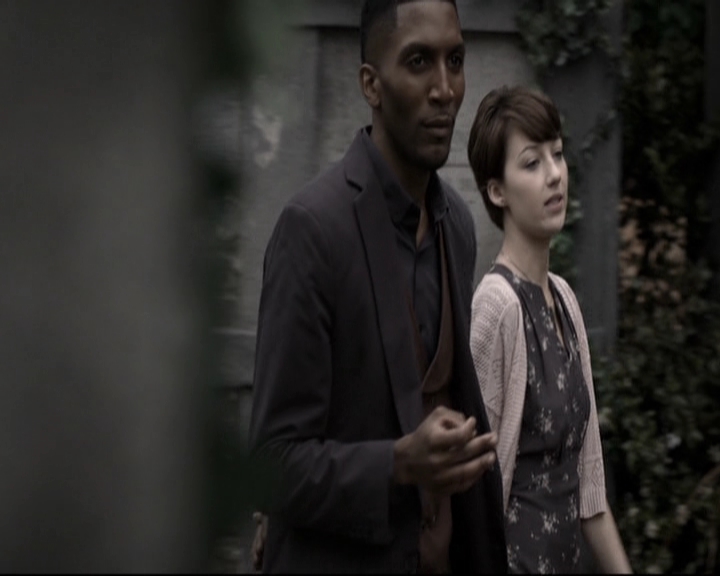 VampireDiariesWorld-dot-nl_TheOriginals-2x03EveryMothersSon0830.jpg VampireDiariesWorld-dot-nl_TheOriginals-2x03EveryMothersSon0830.jpg