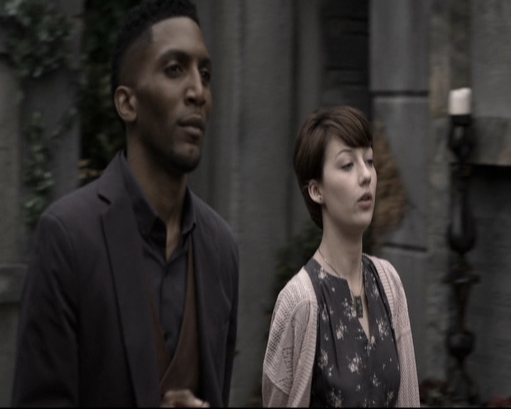 VampireDiariesWorld-dot-nl_TheOriginals-2x03EveryMothersSon0831.jpg VampireDiariesWorld-dot-nl_TheOriginals-2x03EveryMothersSon0831.jpg
