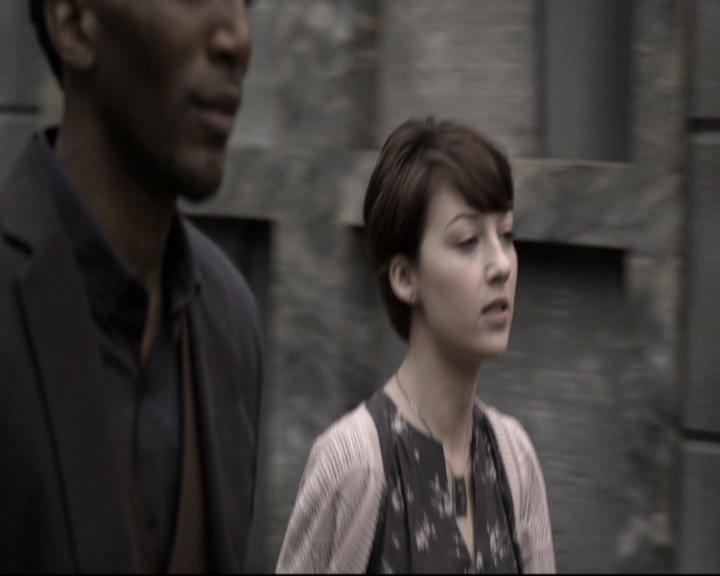 VampireDiariesWorld-dot-nl_TheOriginals-2x03EveryMothersSon0832.jpg VampireDiariesWorld-dot-nl_TheOriginals-2x03EveryMothersSon0832.jpg