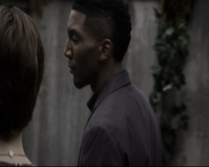 VampireDiariesWorld-dot-nl_TheOriginals-2x03EveryMothersSon0834.jpg VampireDiariesWorld-dot-nl_TheOriginals-2x03EveryMothersSon0834.jpg