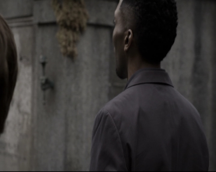 VampireDiariesWorld-dot-nl_TheOriginals-2x03EveryMothersSon0835.jpg VampireDiariesWorld-dot-nl_TheOriginals-2x03EveryMothersSon0835.jpg