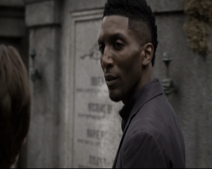VampireDiariesWorld-dot-nl_TheOriginals-2x03EveryMothersSon0836.jpg VampireDiariesWorld-dot-nl_TheOriginals-2x03EveryMothersSon0836.jpg