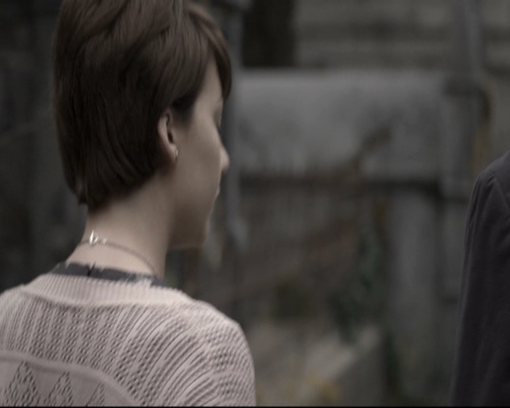 VampireDiariesWorld-dot-nl_TheOriginals-2x03EveryMothersSon0837.jpg VampireDiariesWorld-dot-nl_TheOriginals-2x03EveryMothersSon0837.jpg