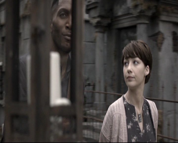 VampireDiariesWorld-dot-nl_TheOriginals-2x03EveryMothersSon0839.jpg VampireDiariesWorld-dot-nl_TheOriginals-2x03EveryMothersSon0839.jpg