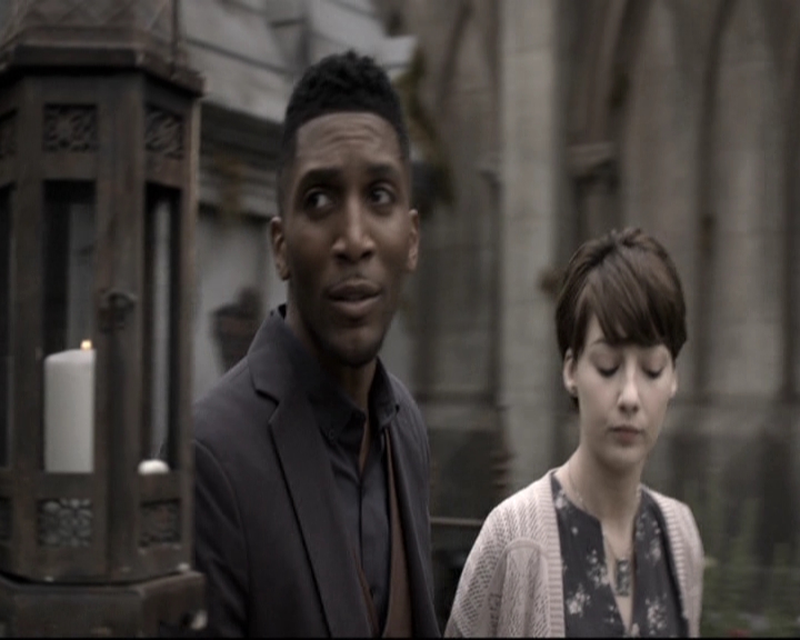 VampireDiariesWorld-dot-nl_TheOriginals-2x03EveryMothersSon0840.jpg VampireDiariesWorld-dot-nl_TheOriginals-2x03EveryMothersSon0840.jpg