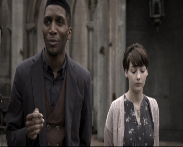 VampireDiariesWorld-dot-nl_TheOriginals-2x03EveryMothersSon0841.jpg VampireDiariesWorld-dot-nl_TheOriginals-2x03EveryMothersSon0841.jpg