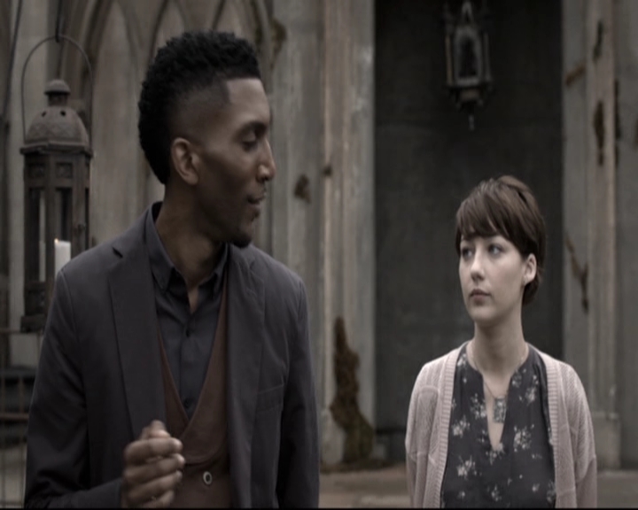 VampireDiariesWorld-dot-nl_TheOriginals-2x03EveryMothersSon0842.jpg VampireDiariesWorld-dot-nl_TheOriginals-2x03EveryMothersSon0842.jpg