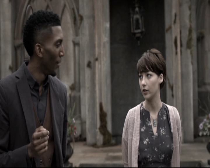 VampireDiariesWorld-dot-nl_TheOriginals-2x03EveryMothersSon0843.jpg VampireDiariesWorld-dot-nl_TheOriginals-2x03EveryMothersSon0843.jpg