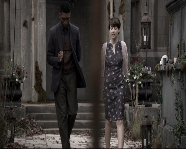 VampireDiariesWorld-dot-nl_TheOriginals-2x03EveryMothersSon0844.jpg VampireDiariesWorld-dot-nl_TheOriginals-2x03EveryMothersSon0844.jpg