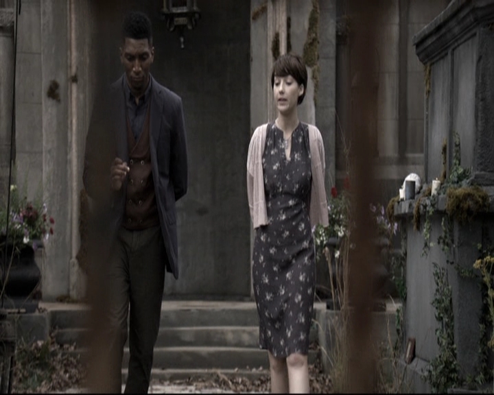 VampireDiariesWorld-dot-nl_TheOriginals-2x03EveryMothersSon0845.jpg VampireDiariesWorld-dot-nl_TheOriginals-2x03EveryMothersSon0845.jpg