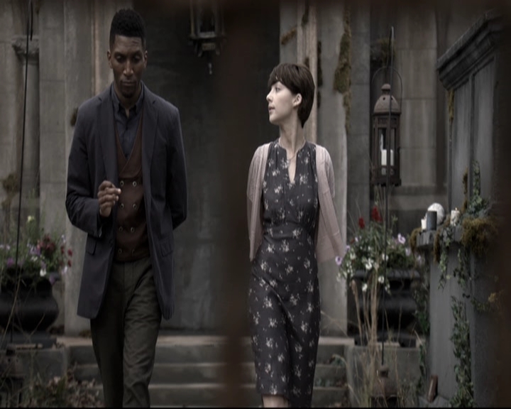 VampireDiariesWorld-dot-nl_TheOriginals-2x03EveryMothersSon0846.jpg VampireDiariesWorld-dot-nl_TheOriginals-2x03EveryMothersSon0846.jpg
