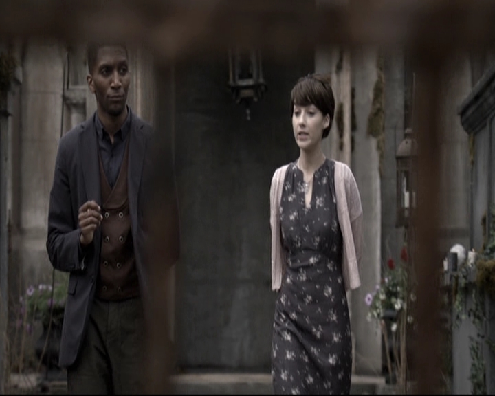 VampireDiariesWorld-dot-nl_TheOriginals-2x03EveryMothersSon0847.jpg VampireDiariesWorld-dot-nl_TheOriginals-2x03EveryMothersSon0847.jpg
