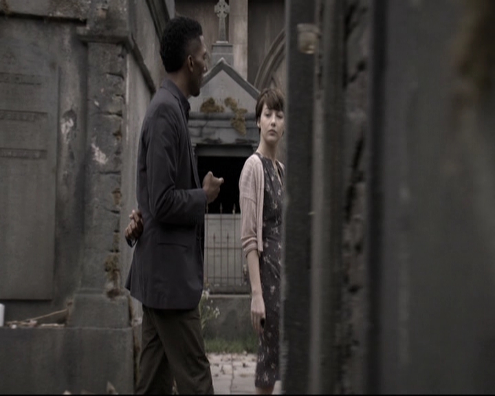 VampireDiariesWorld-dot-nl_TheOriginals-2x03EveryMothersSon0850.jpg VampireDiariesWorld-dot-nl_TheOriginals-2x03EveryMothersSon0850.jpg