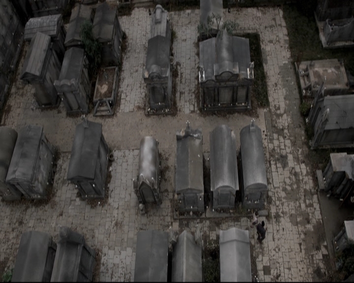 VampireDiariesWorld-dot-nl_TheOriginals-2x03EveryMothersSon0853.jpg VampireDiariesWorld-dot-nl_TheOriginals-2x03EveryMothersSon0853.jpg