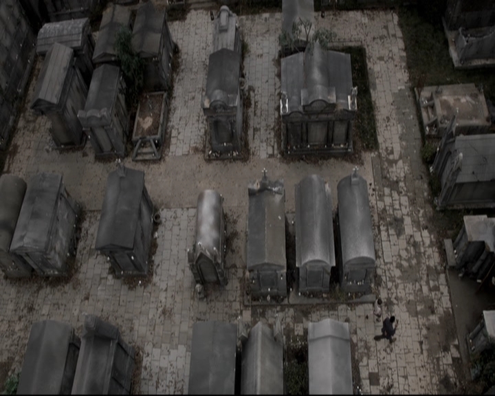 VampireDiariesWorld-dot-nl_TheOriginals-2x03EveryMothersSon0854.jpg VampireDiariesWorld-dot-nl_TheOriginals-2x03EveryMothersSon0854.jpg