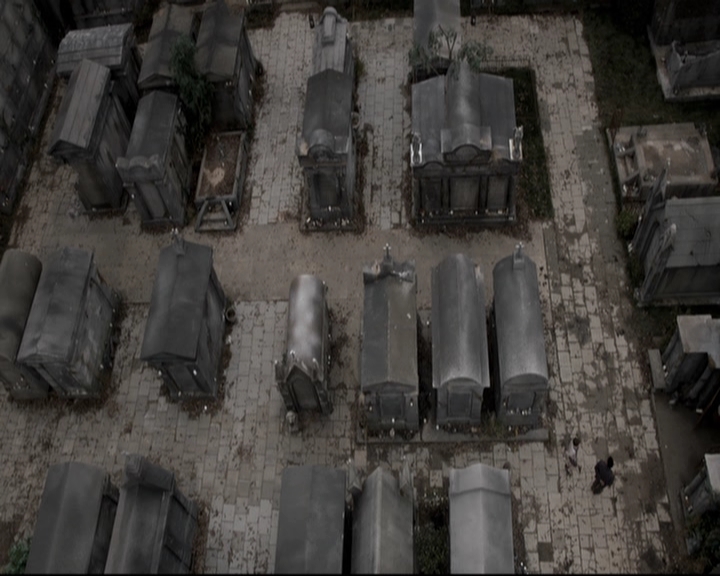 VampireDiariesWorld-dot-nl_TheOriginals-2x03EveryMothersSon0855.jpg VampireDiariesWorld-dot-nl_TheOriginals-2x03EveryMothersSon0855.jpg