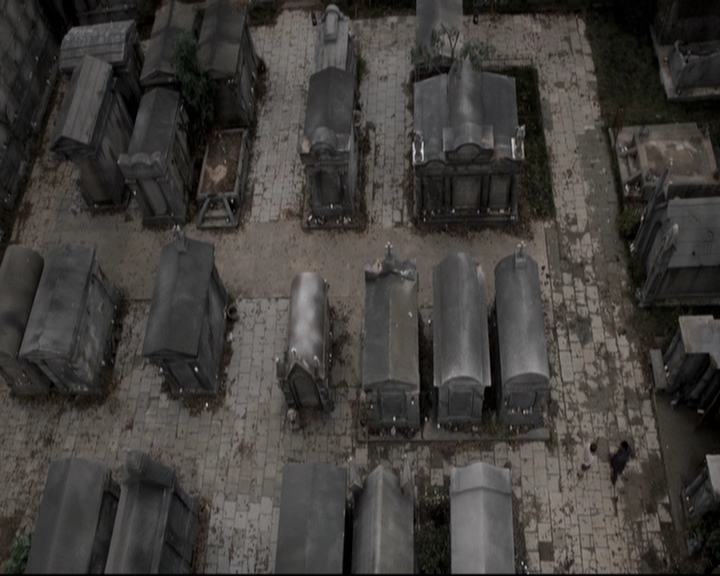 VampireDiariesWorld-dot-nl_TheOriginals-2x03EveryMothersSon0856.jpg VampireDiariesWorld-dot-nl_TheOriginals-2x03EveryMothersSon0856.jpg