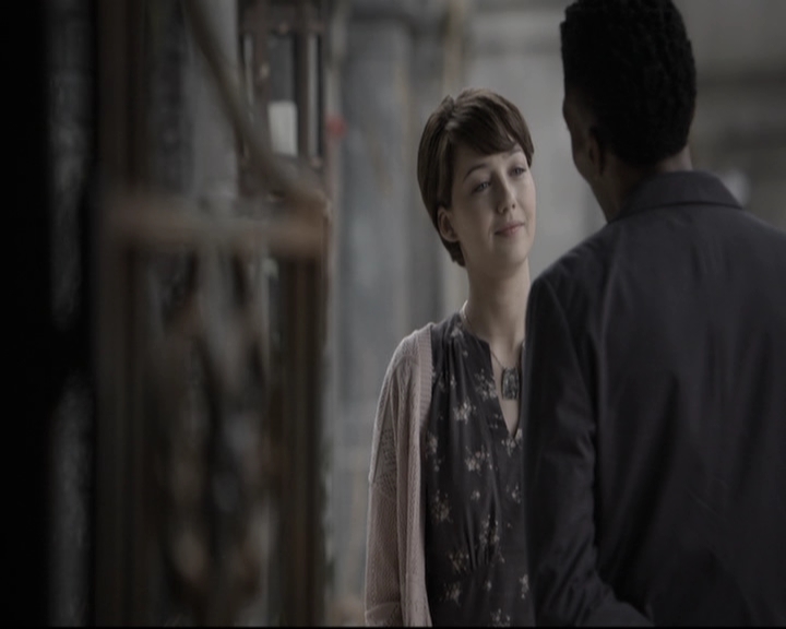 VampireDiariesWorld-dot-nl_TheOriginals-2x03EveryMothersSon0858.jpg