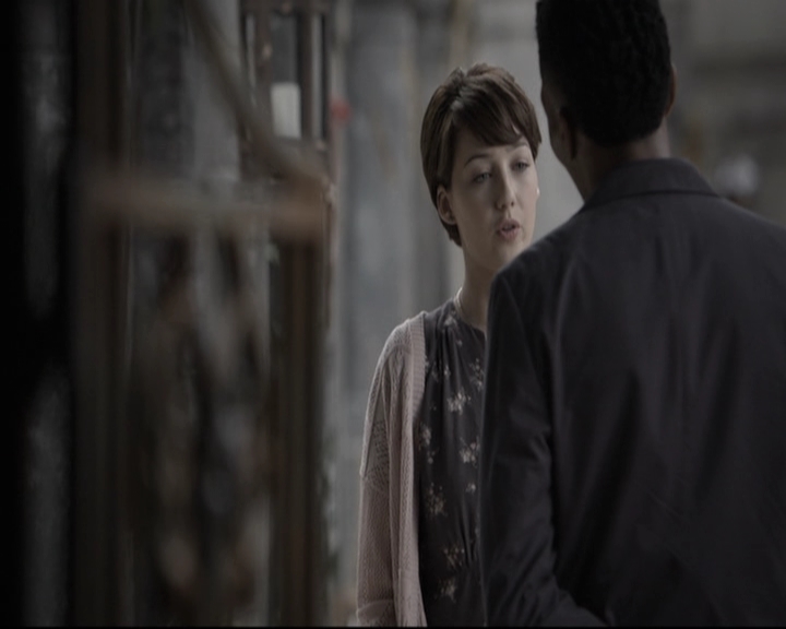 VampireDiariesWorld-dot-nl_TheOriginals-2x03EveryMothersSon0859.jpg