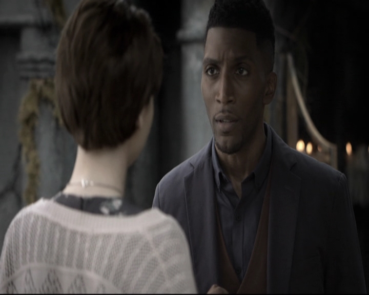 VampireDiariesWorld-dot-nl_TheOriginals-2x03EveryMothersSon0861.jpg