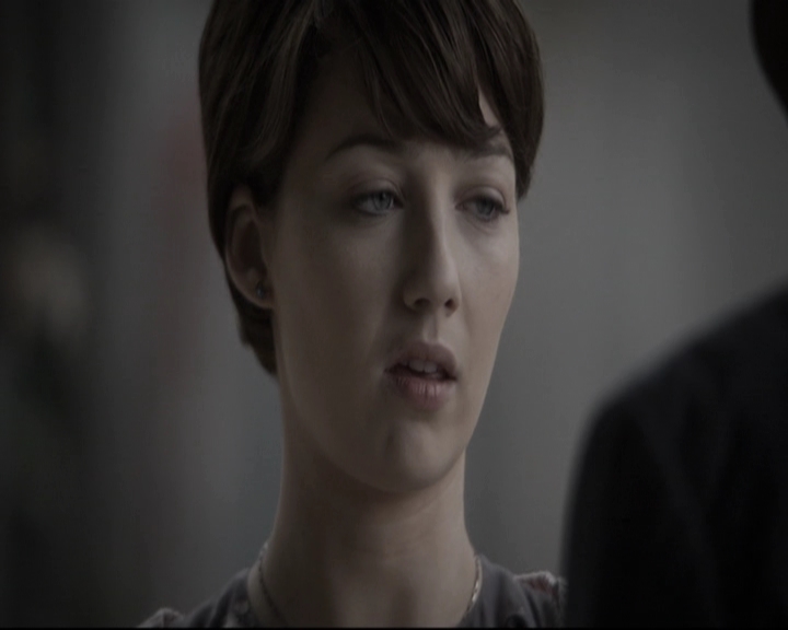 VampireDiariesWorld-dot-nl_TheOriginals-2x03EveryMothersSon0864.jpg VampireDiariesWorld-dot-nl_TheOriginals-2x03EveryMothersSon0864.jpg