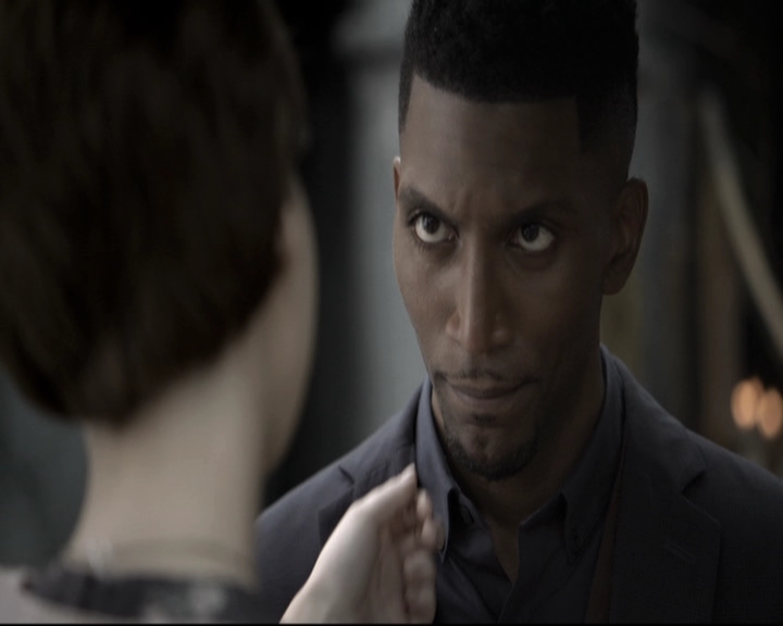 VampireDiariesWorld-dot-nl_TheOriginals-2x03EveryMothersSon0868.jpg VampireDiariesWorld-dot-nl_TheOriginals-2x03EveryMothersSon0868.jpg