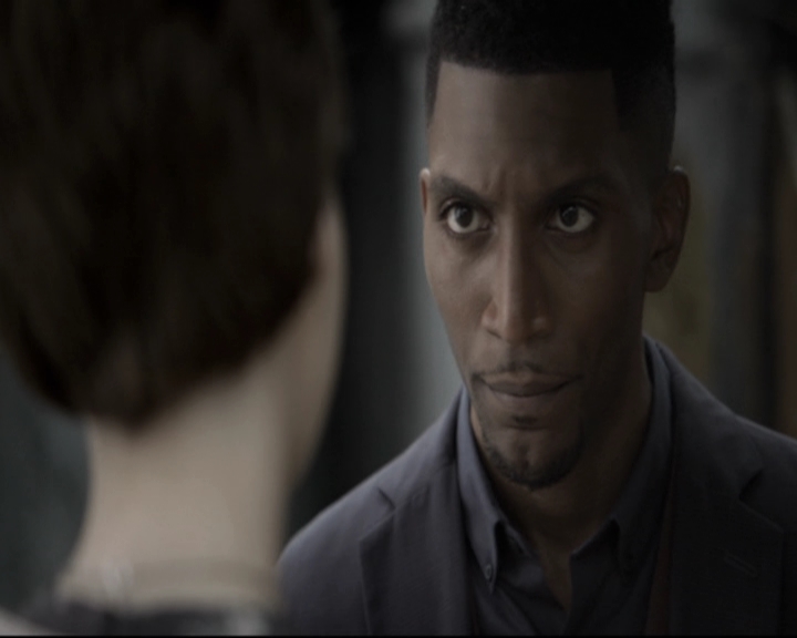 VampireDiariesWorld-dot-nl_TheOriginals-2x03EveryMothersSon0869.jpg VampireDiariesWorld-dot-nl_TheOriginals-2x03EveryMothersSon0869.jpg