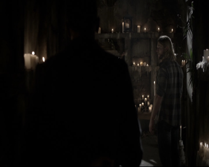 VampireDiariesWorld-dot-nl_TheOriginals-2x03EveryMothersSon0873.jpg