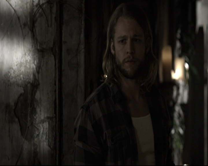 VampireDiariesWorld-dot-nl_TheOriginals-2x03EveryMothersSon0880.jpg