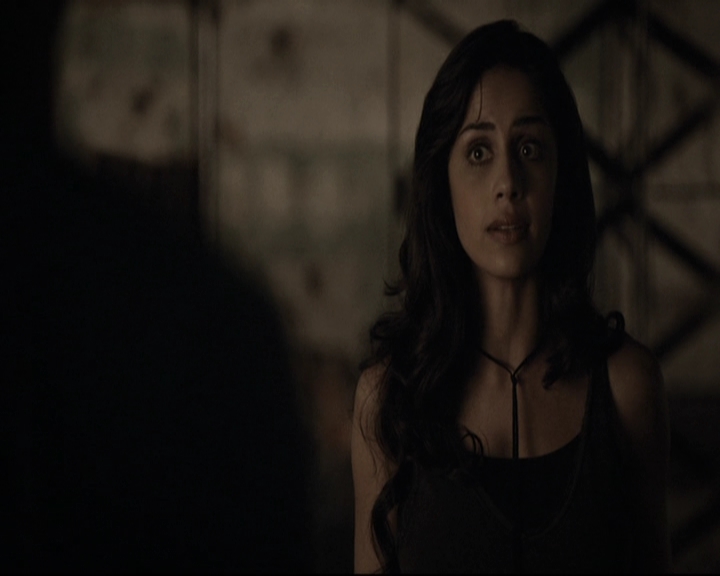 VampireDiariesWorld-dot-nl_TheOriginals-2x03EveryMothersSon0979.jpg