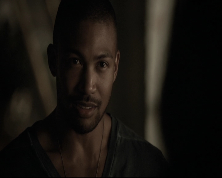 VampireDiariesWorld-dot-nl_TheOriginals-2x03EveryMothersSon0993.jpg