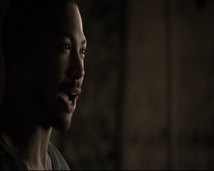 VampireDiariesWorld-dot-nl_TheOriginals-2x03EveryMothersSon0998.jpg