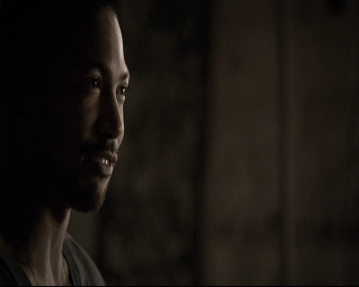 VampireDiariesWorld-dot-nl_TheOriginals-2x03EveryMothersSon0999.jpg
