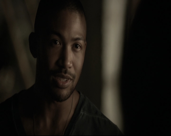 VampireDiariesWorld-dot-nl_TheOriginals-2x03EveryMothersSon1003.jpg