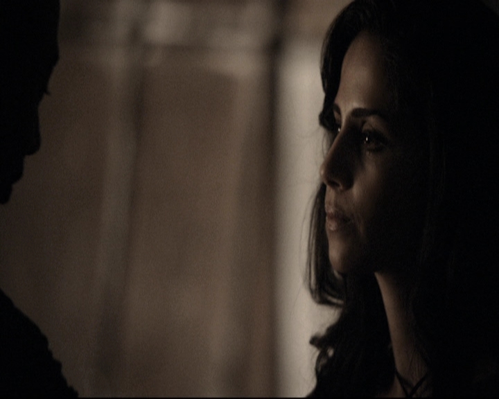 VampireDiariesWorld-dot-nl_TheOriginals-2x03EveryMothersSon1028.jpg