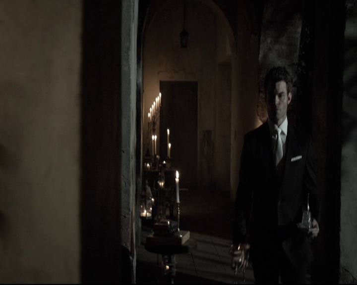 VampireDiariesWorld-dot-nl_TheOriginals-2x03EveryMothersSon1047.jpg