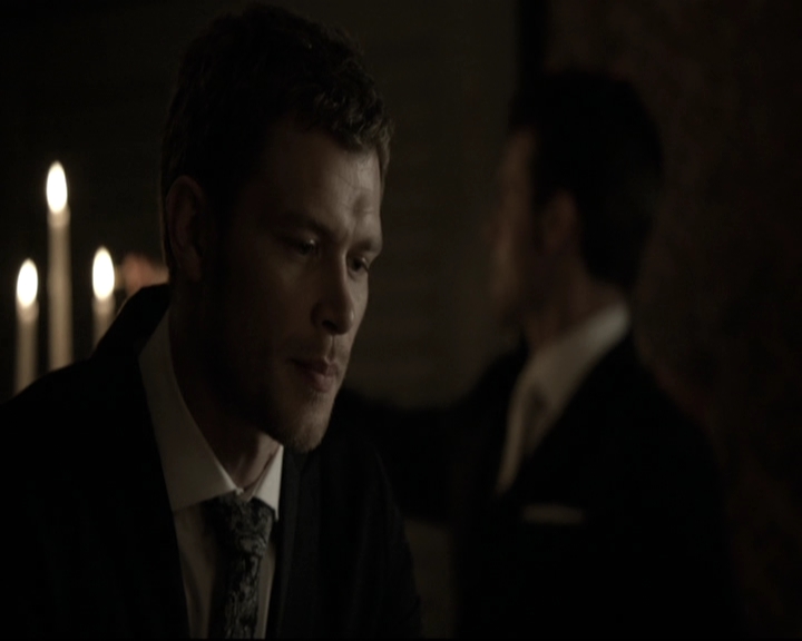 VampireDiariesWorld-dot-nl_TheOriginals-2x03EveryMothersSon1060.jpg VampireDiariesWorld-dot-nl_TheOriginals-2x03EveryMothersSon1060.jpg