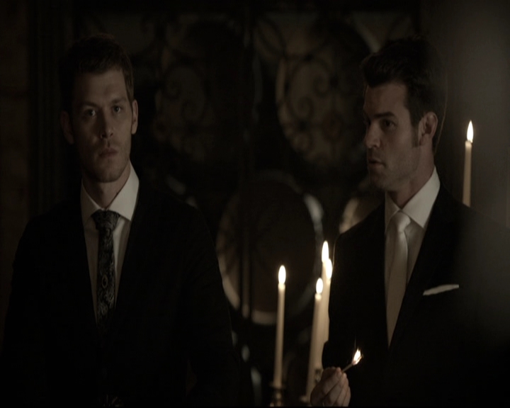 VampireDiariesWorld-dot-nl_TheOriginals-2x03EveryMothersSon1082.jpg