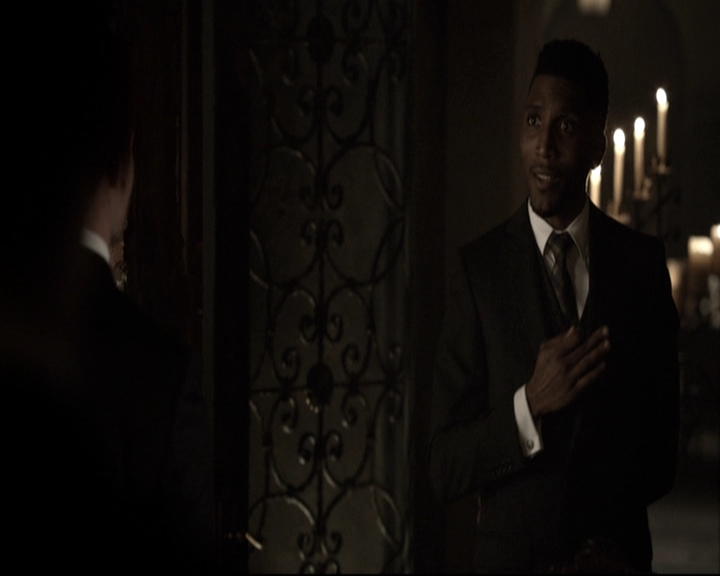 VampireDiariesWorld-dot-nl_TheOriginals-2x03EveryMothersSon1103.jpg VampireDiariesWorld-dot-nl_TheOriginals-2x03EveryMothersSon1103.jpg