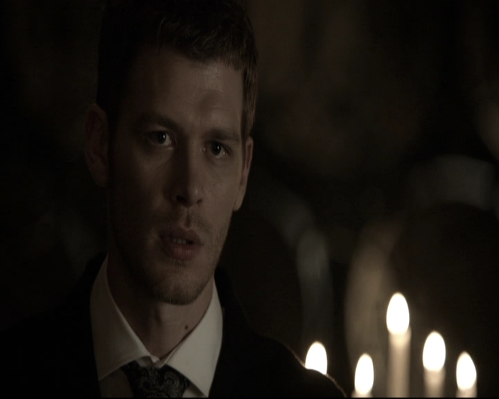 VampireDiariesWorld-dot-nl_TheOriginals-2x03EveryMothersSon1114.jpg