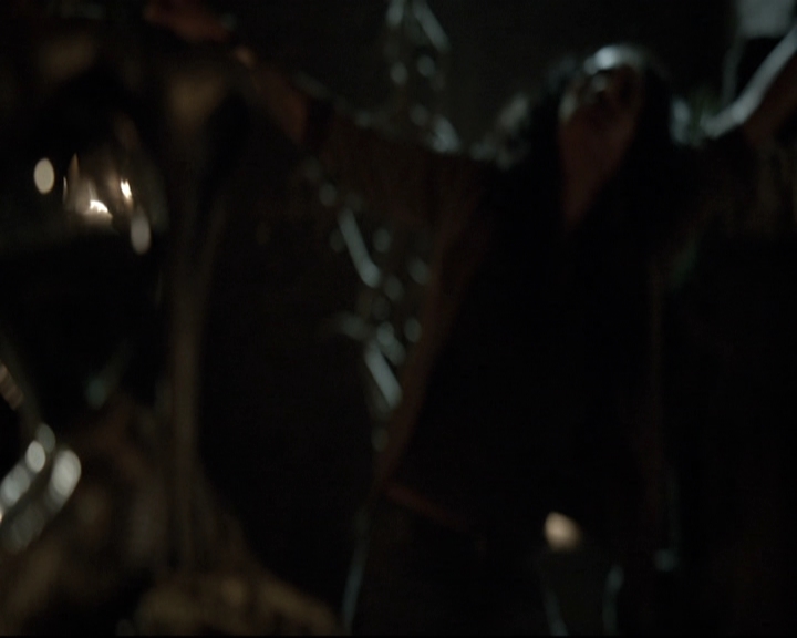 VampireDiariesWorld-dot-nl_TheOriginals-2x03EveryMothersSon1132.jpg