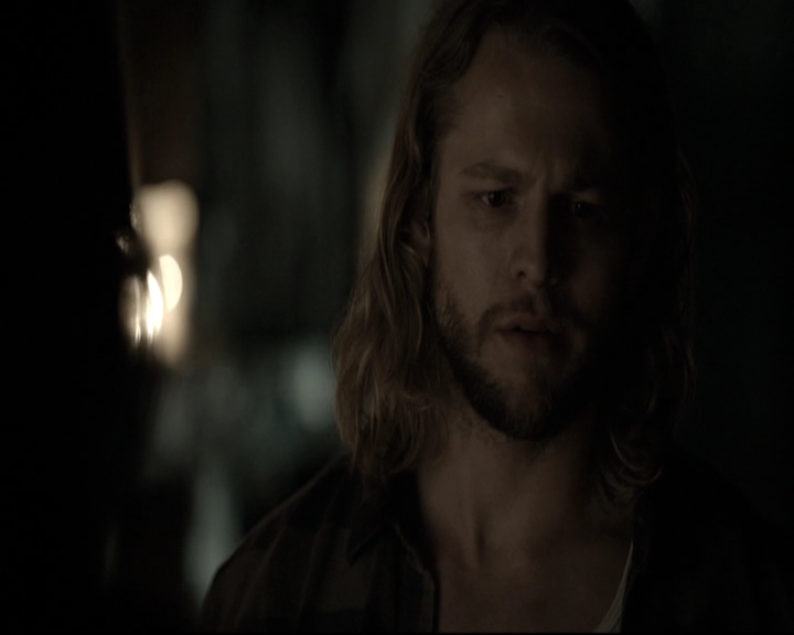 VampireDiariesWorld-dot-nl_TheOriginals-2x03EveryMothersSon1145.jpg