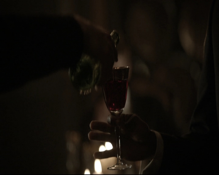 VampireDiariesWorld-dot-nl_TheOriginals-2x03EveryMothersSon1164.jpg