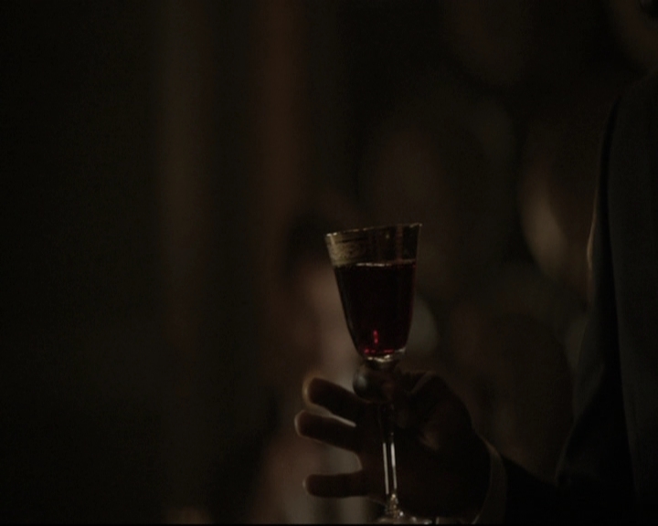 VampireDiariesWorld-dot-nl_TheOriginals-2x03EveryMothersSon1165.jpg VampireDiariesWorld-dot-nl_TheOriginals-2x03EveryMothersSon1165.jpg